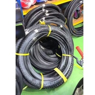 💯Clear stock 💯 New bicycle tyre 12" 16" 20" 24" 26" 27.5" 29" 700 cycle tyre tayar basikal bicycle t