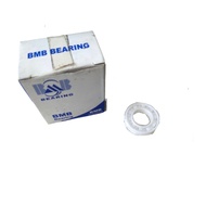 Laker Bearing Ceramic 6902 BMB