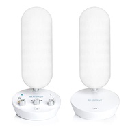 Advanced Light Therapy Lamp, Sleep Therapy lamp, Smart Light, Anti-Aging Cognitive Care, Boosts Focu
