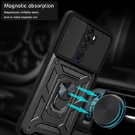 TRANSFORMER SLID CAMERA 2 IN 1 OPPO A3 PRO A3X A5 PRO A5 2020 A6/A6X A6 PRO A6T A6T PRO A9 2020 F9 F