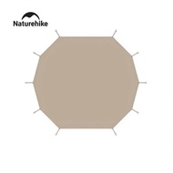 TENDA BRIGHTEN 12.3 FOOTPRINT MAT NATUREHIKE NH20PJ046