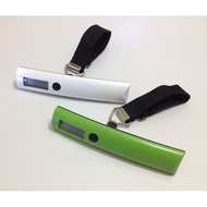 Travel Luggage Scale Luggage Scale Luggage Box Scale Small Electronic Scale Handheld Scale Travel Sc