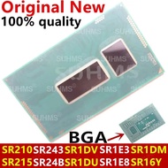 100% New SR210 SR215 SR243 SR1DV SR1DU SR1DM SR16Y SR24B SR1E3 SR1E8 3805U 3205U 3215U 2957U 2955U 2