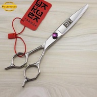 Yakuza Hair Clippers