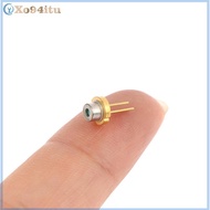 XOITU 850NM 2.3W IR 5.6mm TO-18 Laser Diode 2300mW Powerful Infrared LD Night Vision Laser Accessori