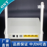 HG8245H5 Suitable for HUAWEI Chinese English ONU/ONT Universal XPON/GP/EP Gigabit Cat