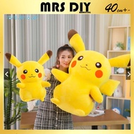 SH1 PIKACHU CUTE / STUFF TOY DOLL / PLUSH TOY / SOFT TOY / BEAR sm