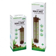 [HAPPY Aquarium] ISTA ISTA High Efficiency CO2 Dissolver L Refiner Diffuser Bubble Counter I-529