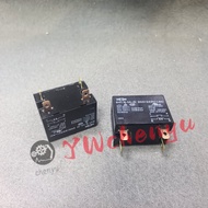 Relay 841-S-2A-D SONGCHUAN 841-S-1A-D 841-P-2A-C-H12V 24V Mlb9