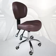 Dental Doctor's Chair Oral Nurse Dental Chair Nail Artist Special Chair Nail Chair Chair Lift Master