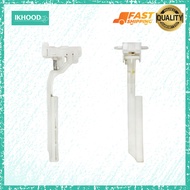 Washing Machine Panasonic Safety Lock Lid Lock Door Switch