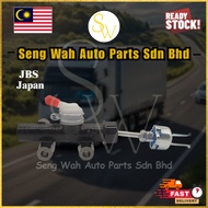JBS Japan Brand Hino Dutro 300 500 700 Top Clutch Pump 31420-36130
