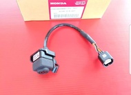 กล้องส่องมองหลัง CR-V"12-ON#36580-TFA-Q01