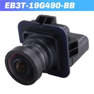 EB3T-19G490- Rear View Camera Parking Assist Backup Camera EB3T19G490BB for Ranger 2014-