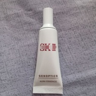 10ml genoptics aura essence