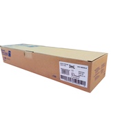 Nipro Syringe 3ml  Luer Lock  SINGLE-USE SYRINGE  100's  EXPIRY 2030