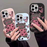 OPPO A5X A3X A60 A98 A78 A58 A53 A33 A9 A5 A3S A79 A5S A12 A38 A18 A1K A37 A37F A15 A15S A57 A16 cas