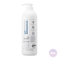 Dr.Banggiwon Lab Shampoo 1000ml / Anti Hair Loss Shampoo