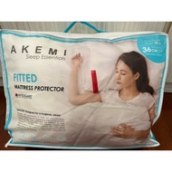 Akemi…………………………………..