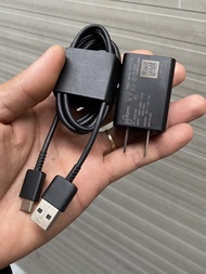 Sạc cáp loa JBL GO 2GO 3 loại tốt bảo hành 12 tháng