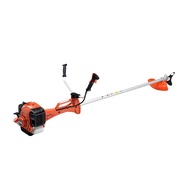 (ORIGINAL) ECHO SRM520ES STRAIGHT SHAFT BRUSH CUTTER
