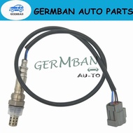 L396-18-861A Downstream Oxygen Sensor 234-4752 L364-18-861, L36418861 L39618861A For Mazda 6 Protege