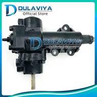 LHD Power Steering Gear Box For Suzuki Vitara 48600-60A7 4860060A7 48600-56B70 48600-77E50 4860077E5