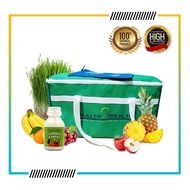 Green Barley Original 1 Bag / 42 Bottles Sale HWIC Barley Original Premium Barley Drink Barley Grass Powder with Stevia anti aging helps boost immunity to prevent virus green BARLEY Juice Drink herbal and pure green barley powder juice drink FDA APPROVED