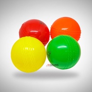 CRICKET WIND BALL MULTI COLOR