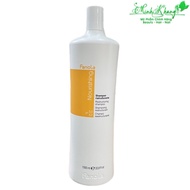 Nutricare Shampoo Fanola 1000ml [ MK ]