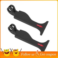 Front Grille Hood Release Handle Pull Strap 2038870427 for - C230 C240 C320 W203 C32 2.6L 3.2L