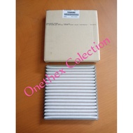 Original Mitsubishi Mirage Ac Filter 7850A002