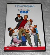 【缺貨中】台版零售DVD-魔鬼孩子王/魔鬼大帝.魔鬼終結者2.魔鬼毀滅者.魔鬼司令.最後魔鬼英雄.終極戰士-阿諾史瓦辛格