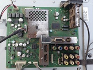 MainBoard SONY รุ่น KLV-32T550A พาร์ท 1-878-659-22 อะไหล่แท้/ของถอดมือสอง รับประกันสินค้า 30 วัน