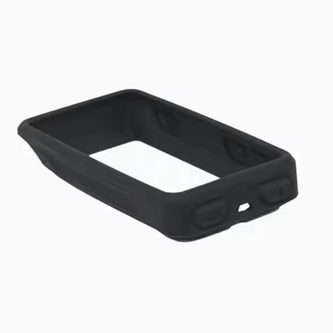 Protective case for iGPSPORT Cycling Computer Cover iGS630 GPS Bike Computer Silicon Case Bike Compu