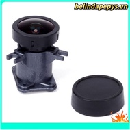 NEW    LENS for   4 Lens Hd  4   3+ ,12 Megapixels Lens for  Repair Replacement Lens