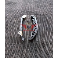ALTIS 1ZZ 1.8 ORIGINAL TIMING DUMPER CHAIN PLATE