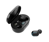 【New release】 2022 Anc New Wireless Bluetooth Headset Good Voice