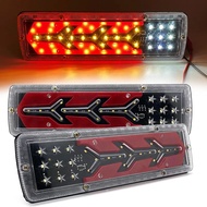 Lampu Belakang L300 Led Variasi Stop Lampu Belakang Variasi Stoplamp L300 Lampu Belakang Grand Max