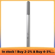 Pen for   X360 Pavilion X360  X360 Laptop 910942-001 920241-001 SPEN-