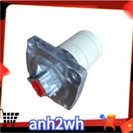 Car  Filter  Grid  Filter Elements 23390-0E010 23390-0E011 for    LX