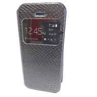 SYNTHETIC LEATHER CASE IPHONE 5C