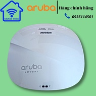 Roaming Mesh Wifi Router ARUBA IAP 325 RAM 512M Genuine product like new full box