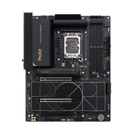 MAINBOARD (1851) PROART Z890-CREATOR WIFI DDR5