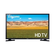SAMSUNG LED HD TIZEN TV 32 นิ้ว รุ่น UA32T4202AKXXT |MC| As the Picture One