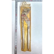 TOP crow's beak pliers. KTC. 3peaks...