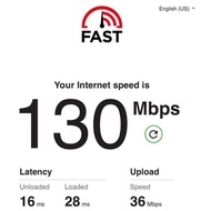 CELCOM NEW PLAN UNLIMITED INTERNET UNLIMITED SPEED UNLIMITED CALL MURAH JIMAT