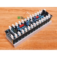 Driver BTL OCL Oblo Balap JADI