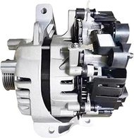 ATATQW Generator Alternator Compatible For Geely Atlas Pro GC9 Epro ICON OKAVANGO Lynk&Co 1.5T BSG 4