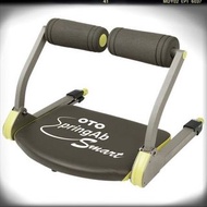 OTO SpringAb Smart 多功能健身器